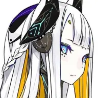 PALOW.さん
