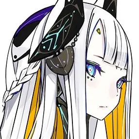 PALOW.さん