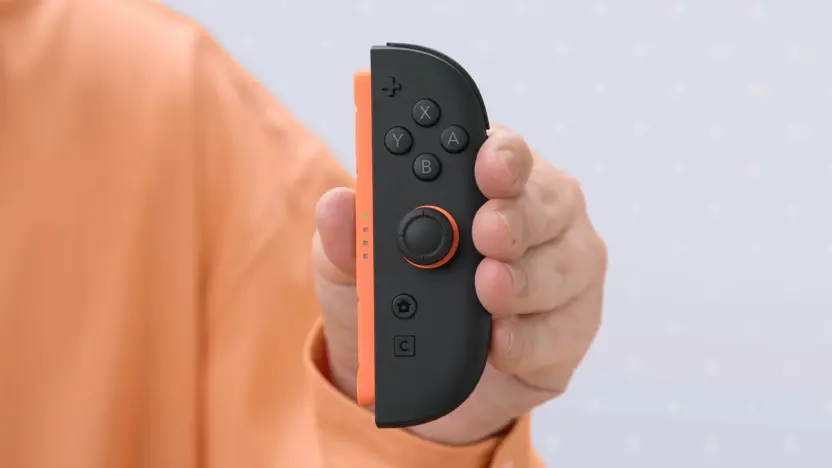 joycon2