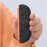 joycon2