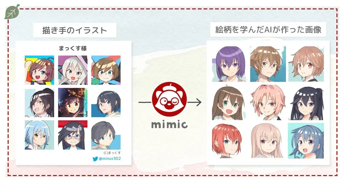 画像が削除されました