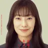 菅野美穂さん（瀬野千紘 役）