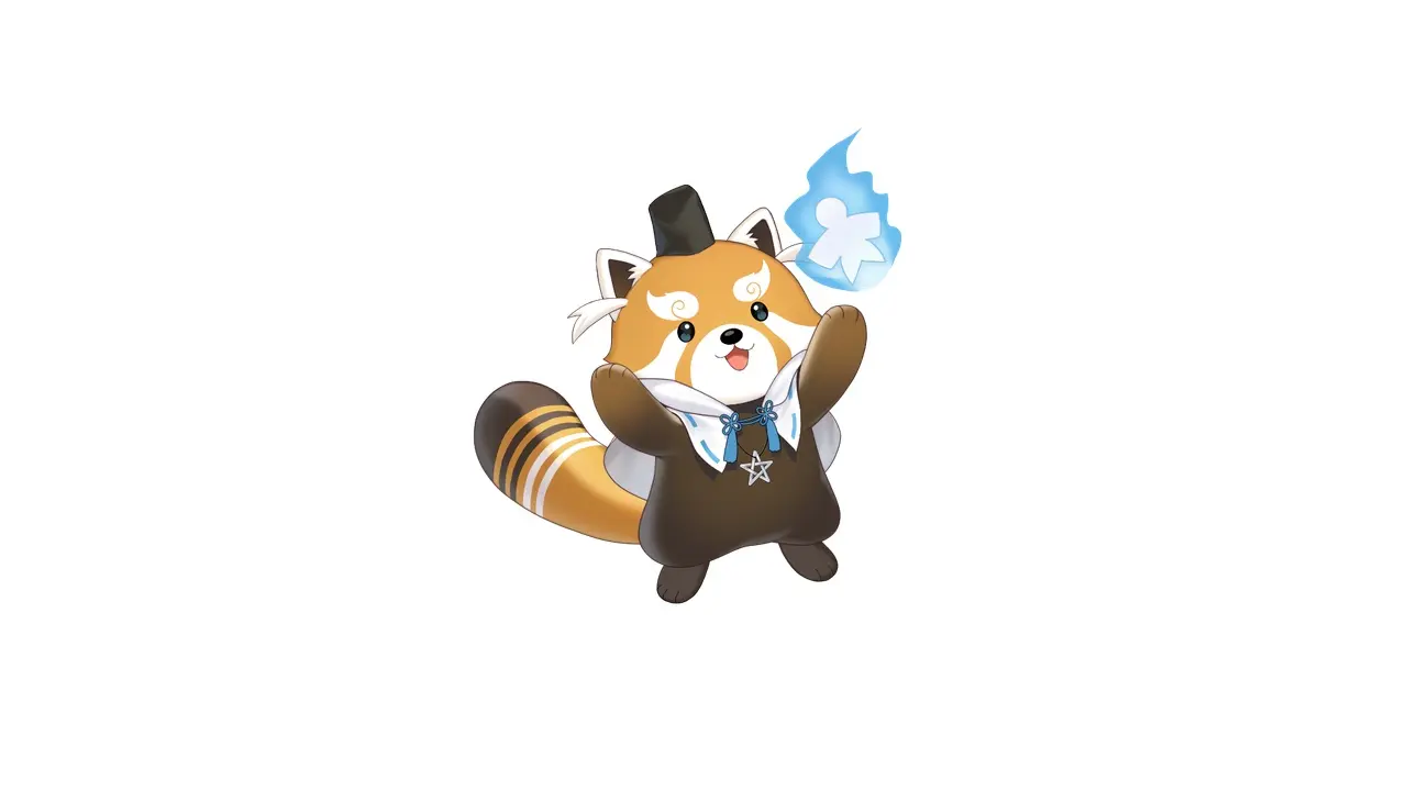 B_02