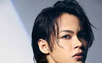 元KAT-TUN上田竜也、初の小説を刊行　メンバー脱退で窮地のバンドを描く青春物語