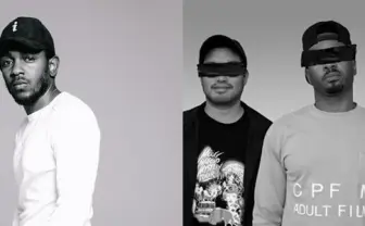 KENDRICK LAMAR! N.E.R.D! MGMT! フジロックがハンパじゃない