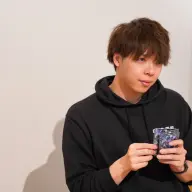 ZweiLance選手[1]