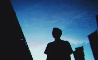 JJJとKID FRESINO「MIND（yefreestyle）」公開　Febbへ捧げる一曲か