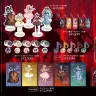「神椿演奏会 / 想像」オフィシャルグッズ