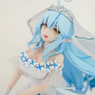 hololive_figure_exhibition_18