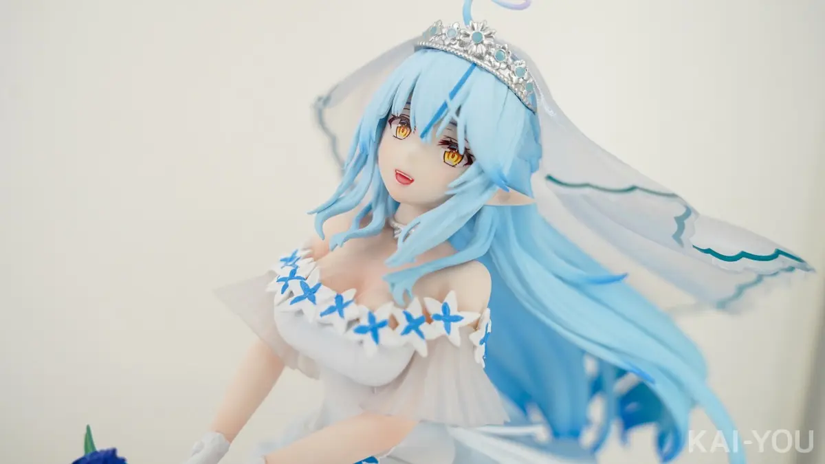 hololive_figure_exhibition_18