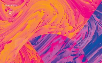 YENTOWNのパーティー「YENJAMIN」1年ぶり開催　Awitch、kZmら出演