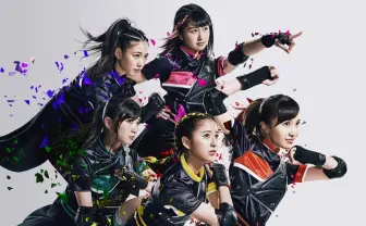 有安杏果、ももいろクローバーZ卒業 「普通の女の子の生活を送りたい」