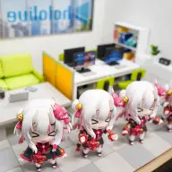 hololive_figure_exhibition_27