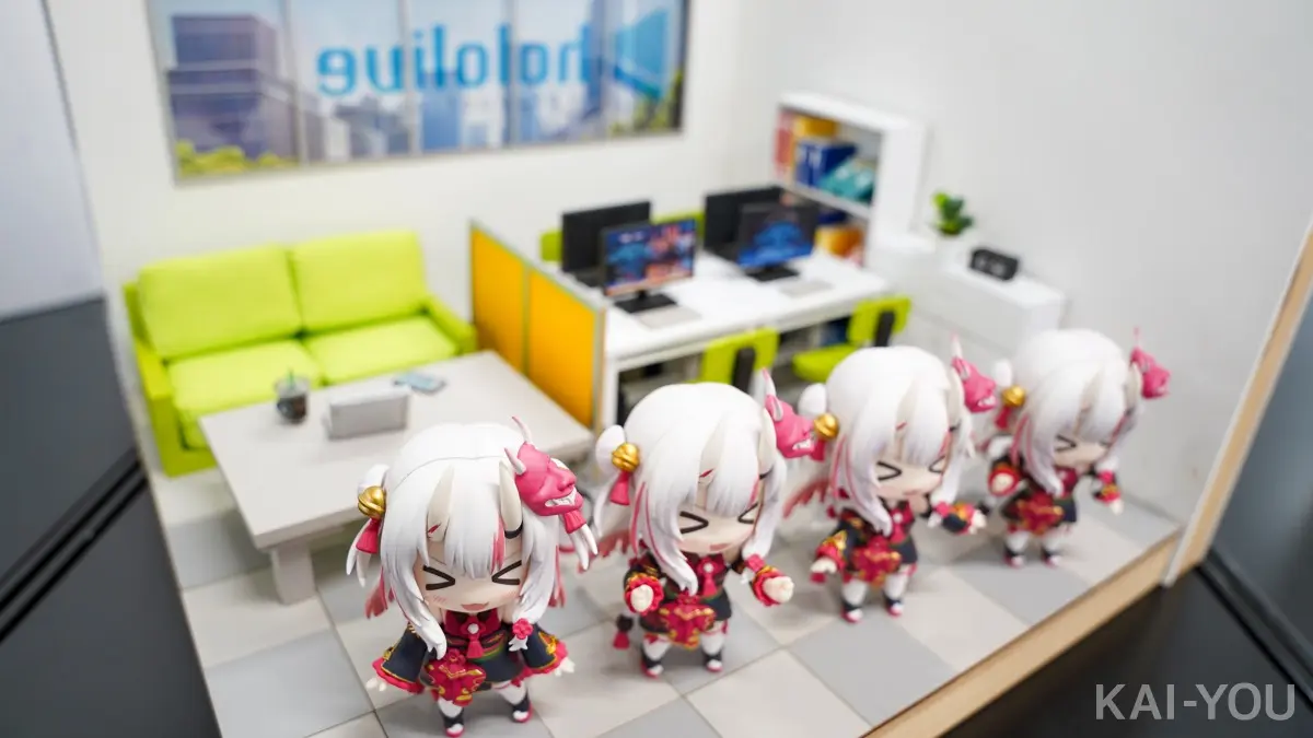 hololive_figure_exhibition_27