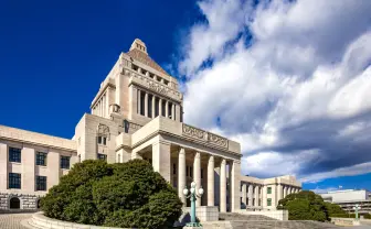 「AI推進法」可決へ　人工知能技術への理解と関心が“国民の責務”に