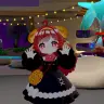 otoja_VRChat_avatar
