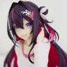 hololive_figure_exhibition_14