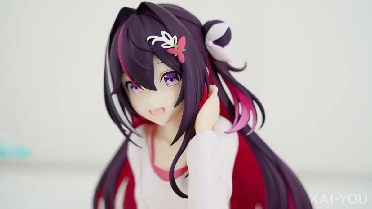 hololive_figure_exhibition_14