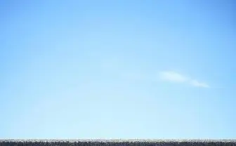 星野源 『アイデア』MV400万再生越え！ アメリカ・ビルボードでも革新的な映像に注目集まる