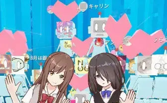 コミックマーケット92の記事一覧 - KAI-YOU