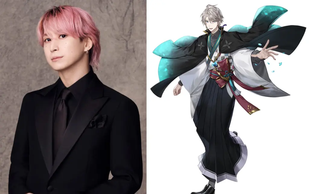 斐*門様 Man 佐久間大介 90枚 公式写真 sakuma_kaida.webp