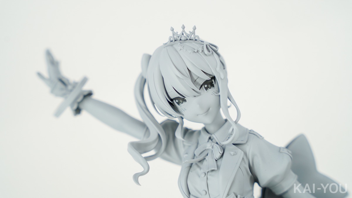 hololive_figure_exhibition_5
