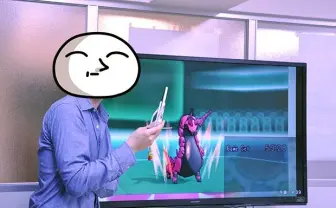 厨ポケ狩り実況者 もこうインタビュー 「ポケモンバトルは、俺の人生」