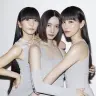 ドラマ『ちはやふる－めぐり－』の主題歌を担当するPerfume