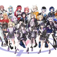 ぶいすぽっ！所属のVTuberたち／画像は<a href="https://vspo.jp/" target="_blank">ぶいすぽっ！公式サイト</a>から