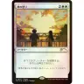 単行本18巻の特典プロモカード《神の怒り》