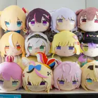hololive_figure_exhibition_30