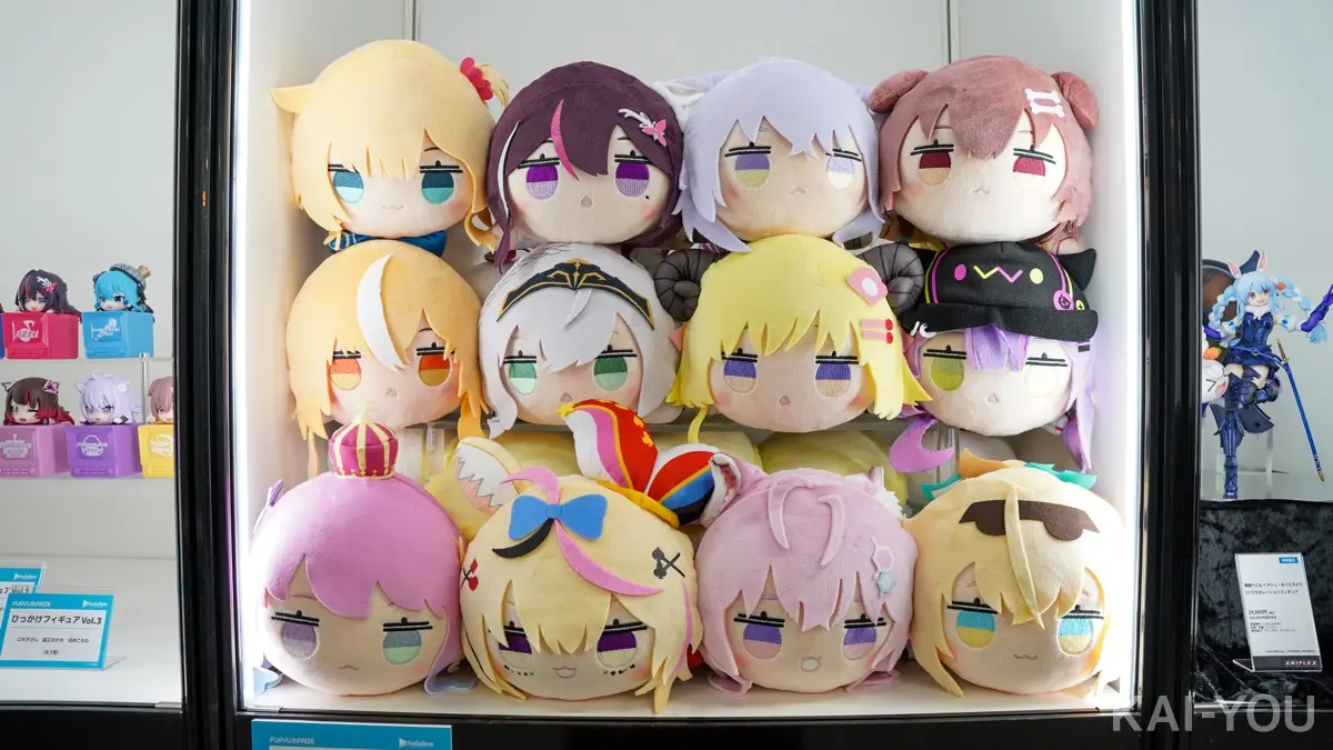 hololive_figure_exhibition_30