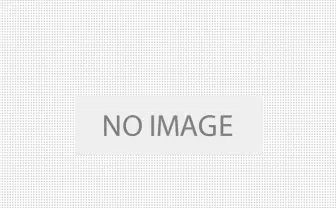 SMAP、公式サイトの閉鎖と個人ページ開設で多くの悲しみの声。「ついにSMAPがなくなった」「ほんとに…」