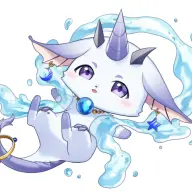 コチャフェル