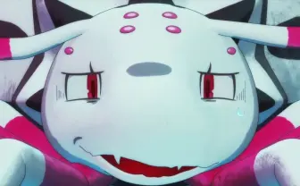 悠木碧さんの蜘蛛の巣なら絡まりたい 異世界迷宮アニメで元JK 現クモ役🕷