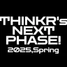 THINKRの新体制下で7つのプロジェクトが始動