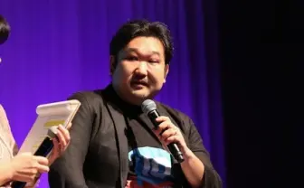 ピクシブ代表取締役交代、セクハラ訴訟の報道うけて辞任