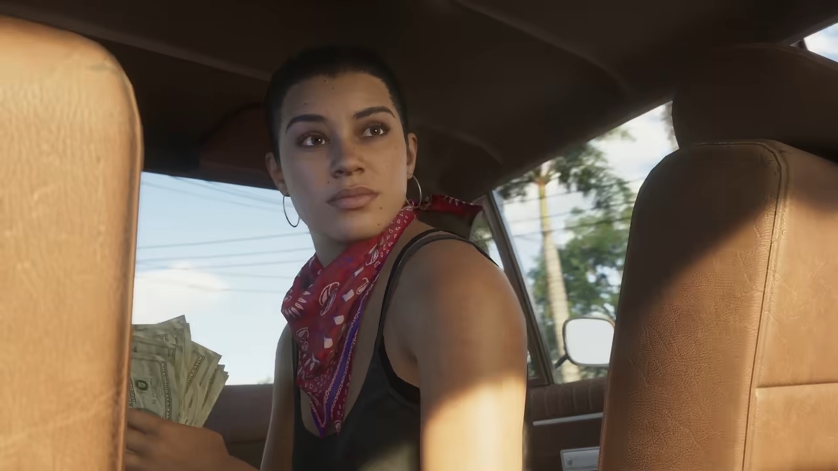 『GTA6』発売日が2026年5月に決定　期待に応えるため、当初の予定より延期