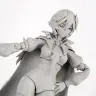 hololive_figure_exhibition_33