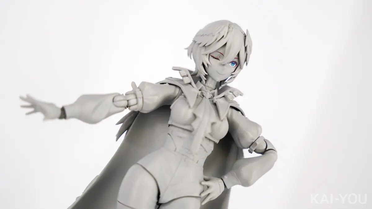 hololive_figure_exhibition_33