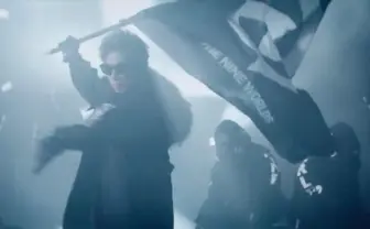 EXILE 黒木啓司ソロプロジェクト初MV JP THE WAVY、JESSEらも参加