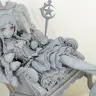 hololive_figure_exhibition_32