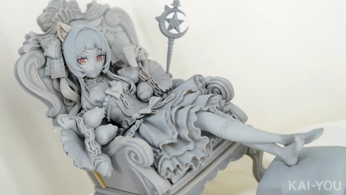 hololive_figure_exhibition_32