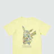 キッズのUT（グラフィックTシャツ）[3]