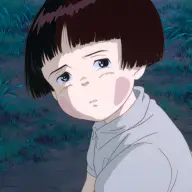『火垂るの墓』[2]