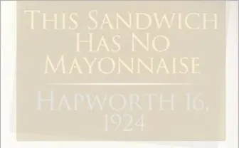 J・D・サリンジャー、未単行本化の作品を日本語訳で刊行