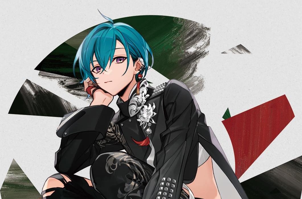 ryushen.jpg