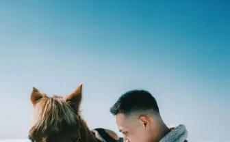 急逝したラッパーJJJのライブツアー「the light tour」東京と大阪で開催