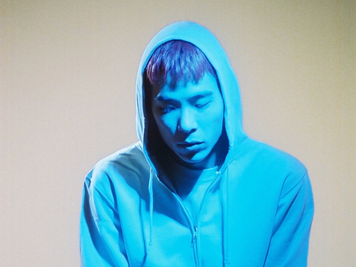 Jinmenusagi×DubbyMaple、4年ぶりのシングル「新しい友達いらない」発表