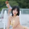 夏目まどかさん